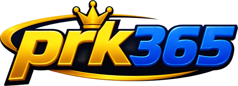 prk365